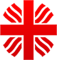 Mẫu website Caritas – Thiết kế website Bacninhit